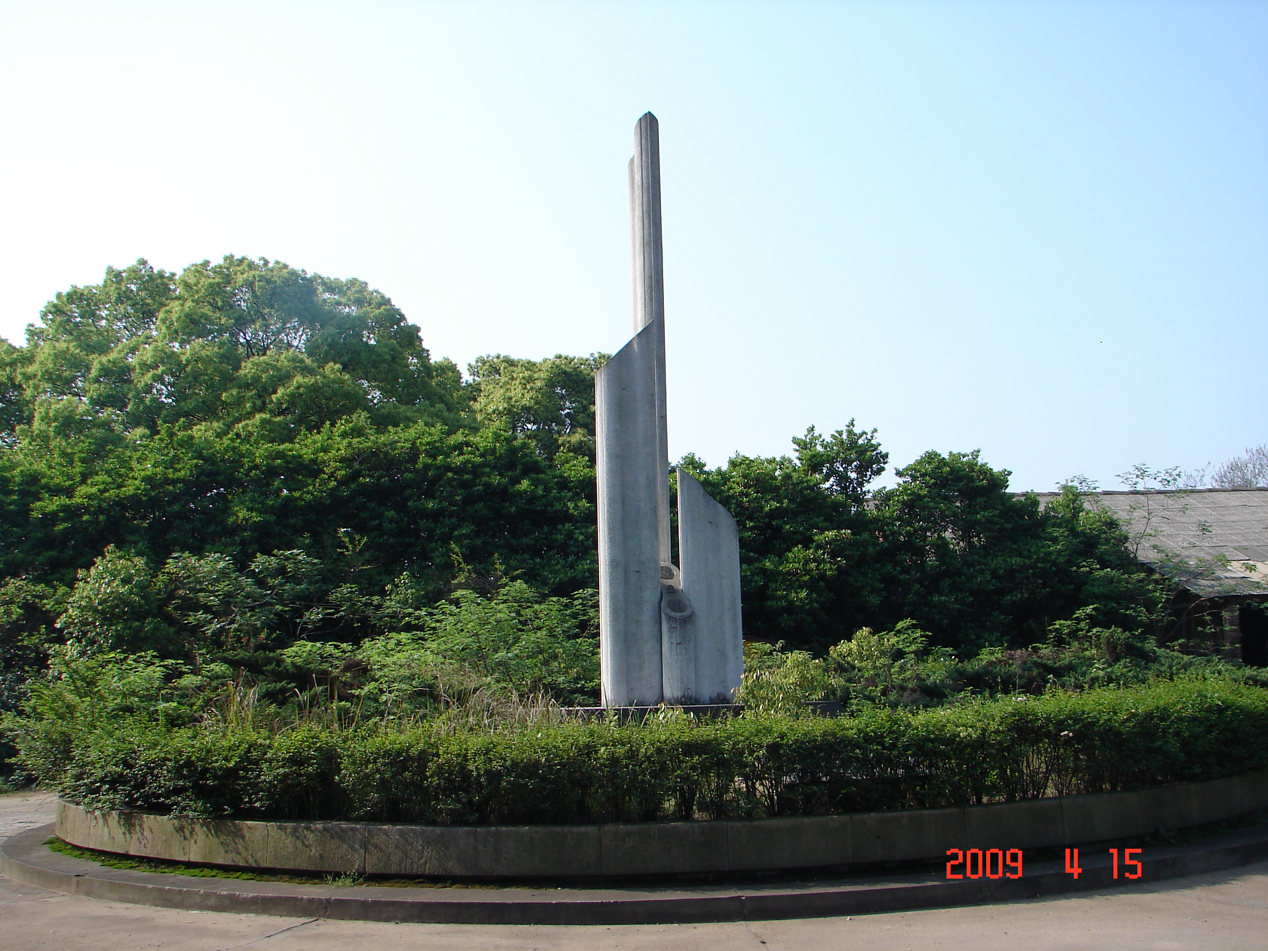 自动自发就是最好的奉献